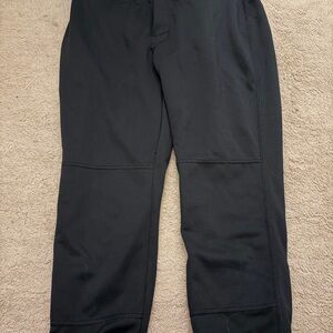 Softball Pants